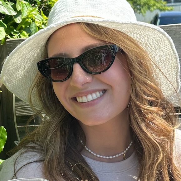 leannemacaione
